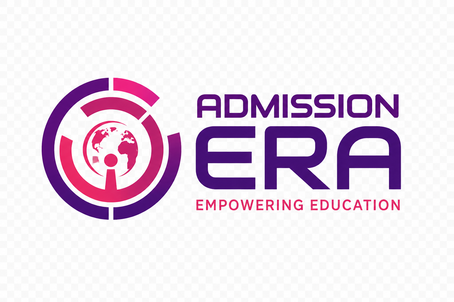 Admission Era — Empowering Education
